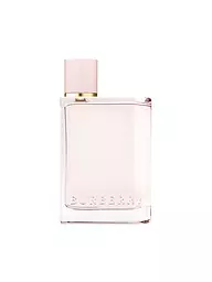 BURBERRY | Her Eau de Parfum Natural Spray 100ml | Senza colore