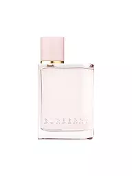 BURBERRY | Her Eau de Parfum Natural Spray 30ml | Senza colore