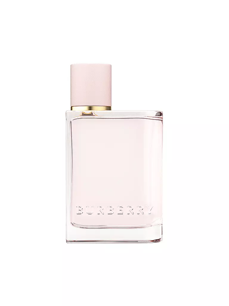 BURBERRY | Her Eau de Parfum Natural Spray 30ml | Senza colore