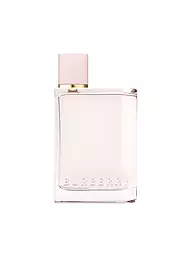 BURBERRY | Her Eau de Parfum Natural Spray 50ml | Senza colore