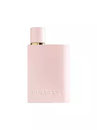 BURBERRY | Her Elixir de Parfum 50ml | Senza colore