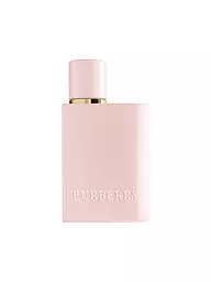 BURBERRY | Her Elixir de Parfum 50ml | Senza colore