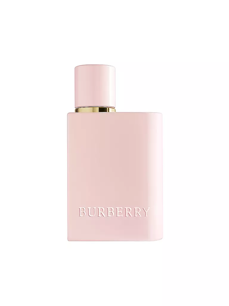 BURBERRY | Her Elixir de Parfum 30ml | Senza colore
