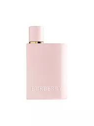 BURBERRY | Her Elixir de Parfum 50ml | Senza colore