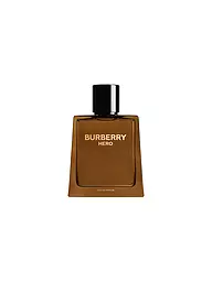 BURBERRY | Hero Eau de Parfum 100ml | Senza colore