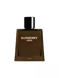 BURBERRY | Hero Eau de Parfum 50ml | Senza colore