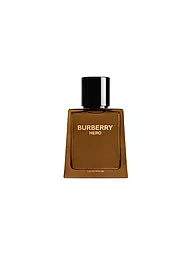 BURBERRY | Hero Eau de Parfum 100ml | Senza colore
