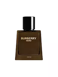 BURBERRY | Hero Eau de Parfum 50ml | Senza colore