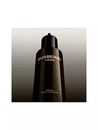 BURBERRY | Hero Eau de Parfum 50ml | Senza colore