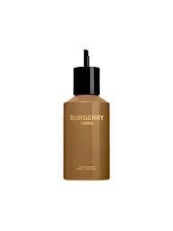 BURBERRY | Hero Eau de Parfum RICARICA 200ml | Senza colore