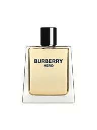 BURBERRY | Hero Eau de Toilette 150ml | Senza colore