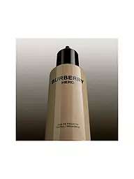 BURBERRY | Hero Eau de Toilette RICARICA 200ml | Senza colore