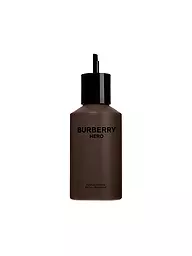 BURBERRY | Hero Parfum Intense For Men 50 ml | Senza colore