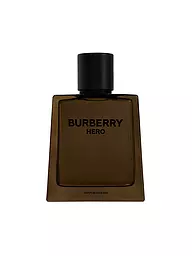 BURBERRY | Hero Parfum Intense For Men 50 ml | Senza colore