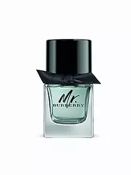 BURBERRY | Mr. Burberry Eau de Toilette 50ml | Senza colore