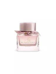 BURBERRY | My Burberry Blush Eau de Parfum Spray Naturale 50ml | Senza colore