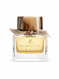 BURBERRY | My Burberry Eau de Parfum 50ml | Senza colore