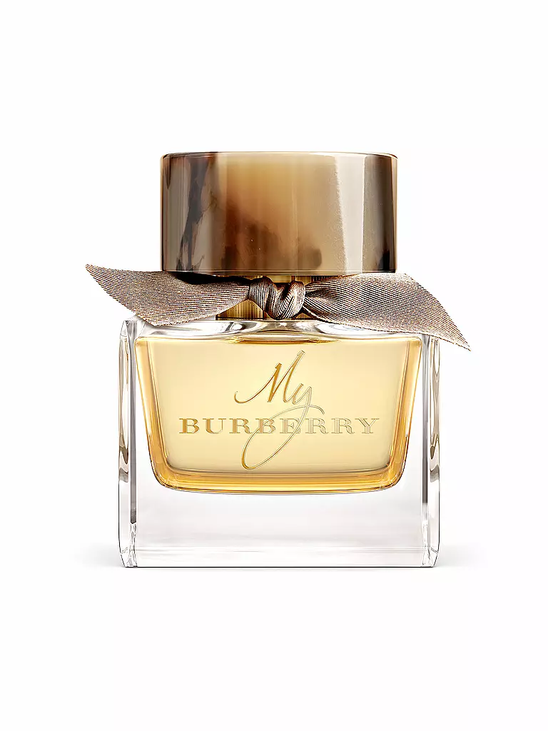 BURBERRY | My Burberry Eau de Parfum 50ml | Senza colore