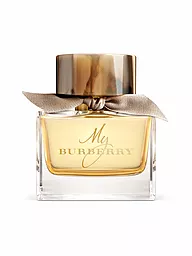 BURBERRY | My Burberry Eau de Parfum 90ml | Senza colore