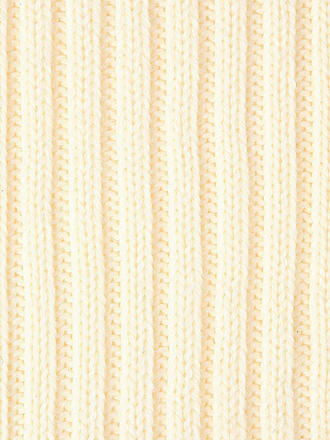 BURLINGTON | Calze da donna PLYMOUTH 36-41 woolwhite