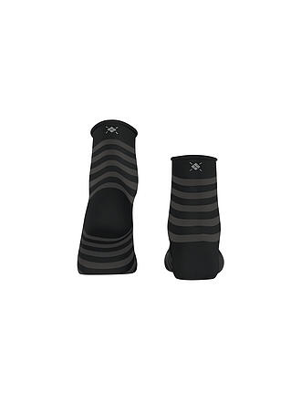 BURLINGTON | Calze da donna SWANSEA 36-41 black