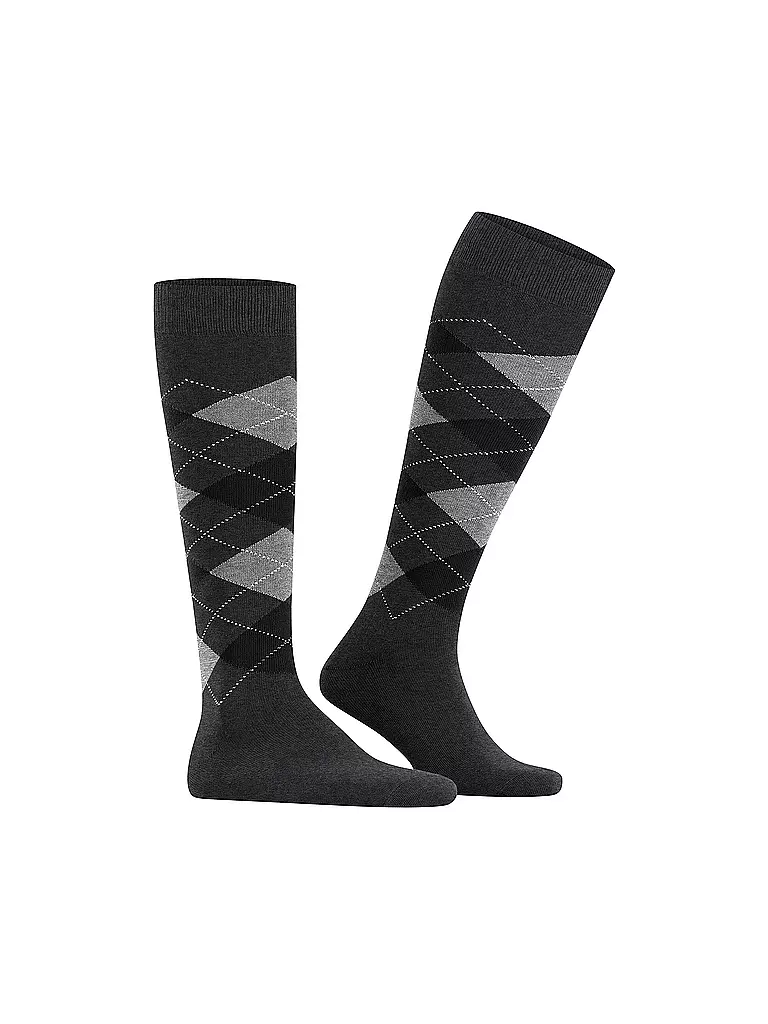 BURLINGTON | Calze da uomo KING | 