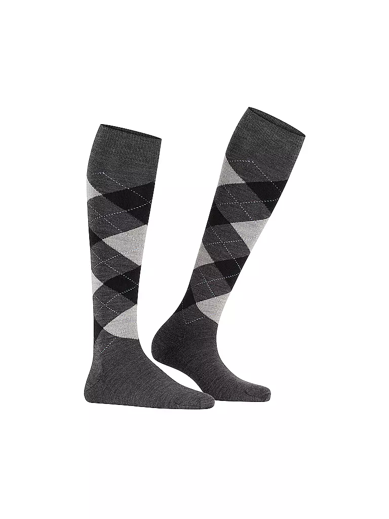 BURLINGTON | Stutzen da donna MARYLEBONE 36-41 | 