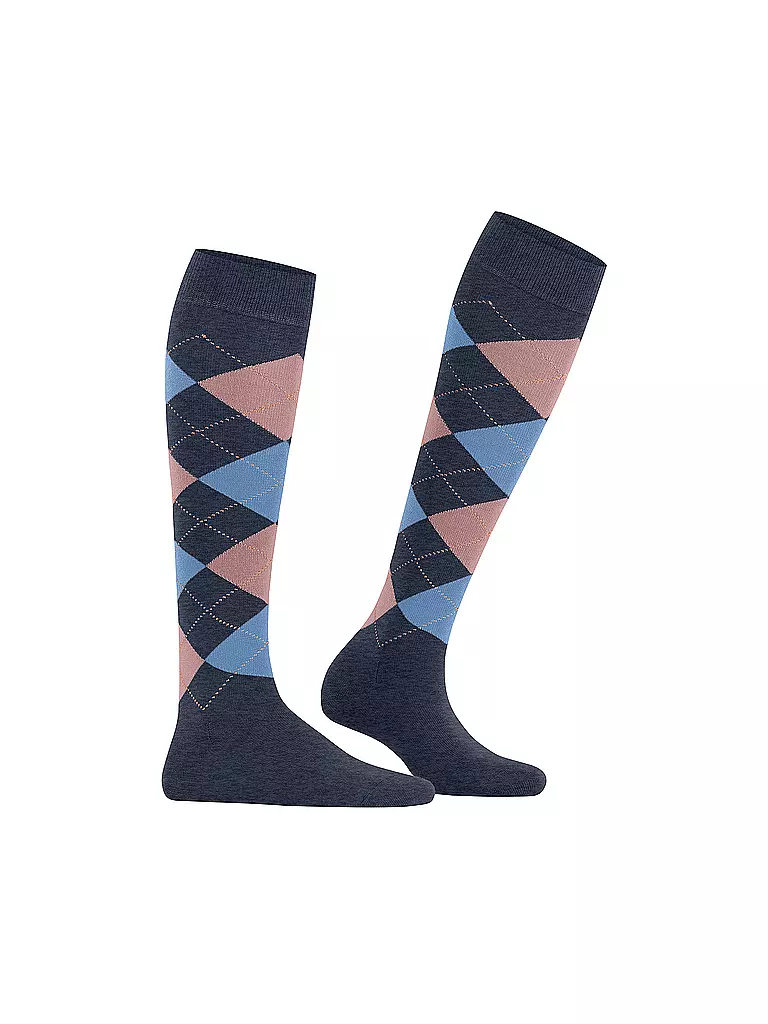 BURLINGTON | Stutzen da donna MARYLEBONE 36-41 | 