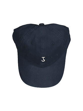 BUTCHER OF BLUE | Kappe DAD