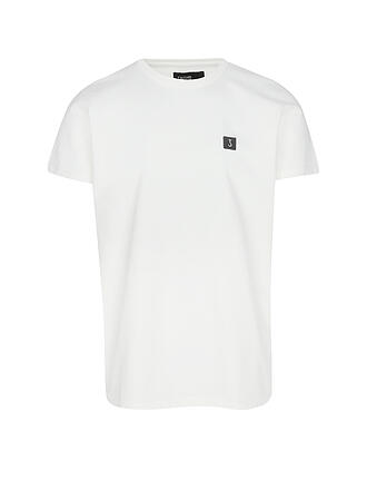 BUTCHER OF BLUE | T-Shirt