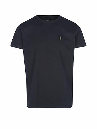 BUTCHER OF BLUE | T-Shirt