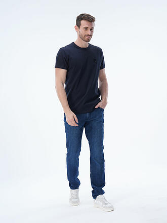 BUTCHER OF BLUE | T-Shirt