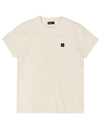 BUTCHER OF BLUE | T-Shirt ARMY