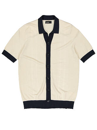 BUTCHER OF BLUE | Camicia Regular Fit