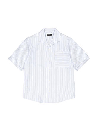 BUTCHER OF BLUE | Camicia Regular Fit ANTOHNY