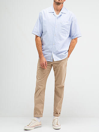 BUTCHER OF BLUE | Camicia Regular Fit ANTOHNY