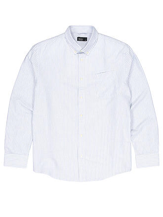 BUTCHER OF BLUE | Camicia Regular Fit AIDAN