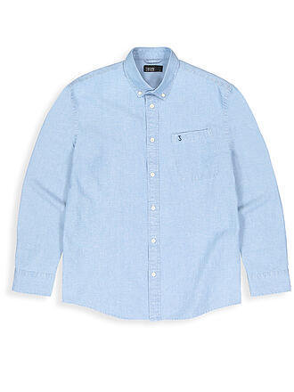 BUTCHER OF BLUE | Camicia Regular Fit AIDAN