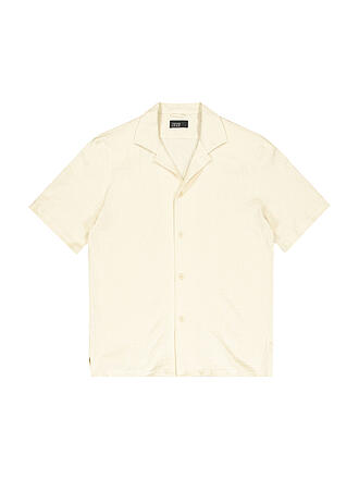 BUTCHER OF BLUE | Camicia vestibilità regolare