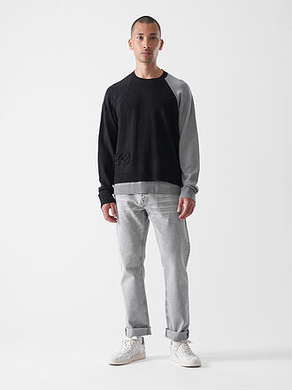 BUTCHER OF BLUE | Jeans Straight Fit