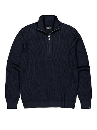 BUTCHER OF BLUE | Pullover Troyer GALWAY
