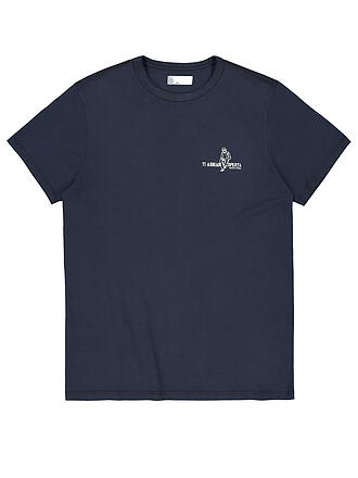 BUTCHER OF BLUE | Nome prodotto: T-Shirt ARMY TEE