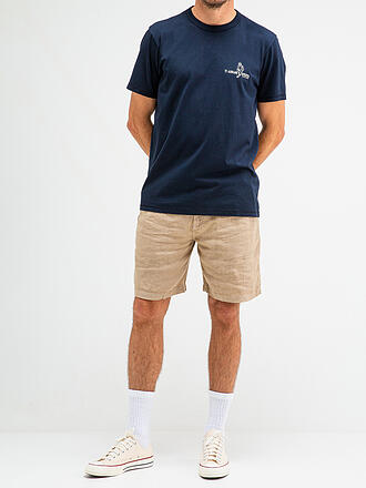 BUTCHER OF BLUE | Nome prodotto: T-Shirt ARMY TEE