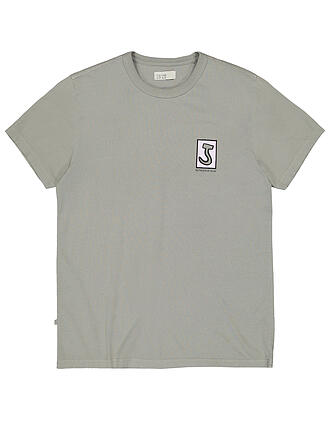 BUTCHER OF BLUE | T-Shirt ARMY TEE