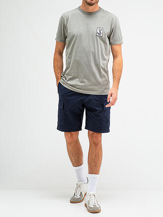 BUTCHER OF BLUE | T-Shirt ARMY TEE