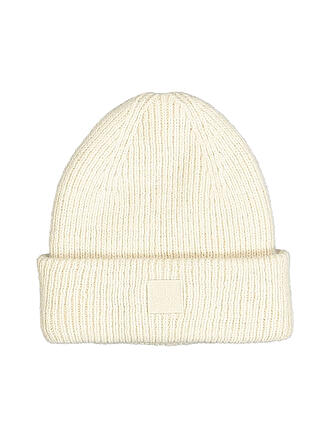 BUTCHER OF BLUE | Berretto - Cuffia