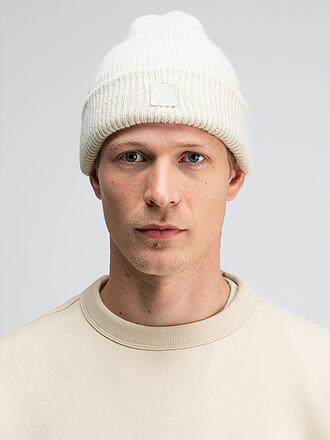 BUTCHER OF BLUE | Berretto - Cuffia