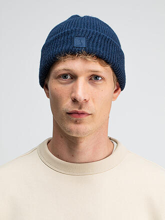 BUTCHER OF BLUE | Berretto - Cuffia