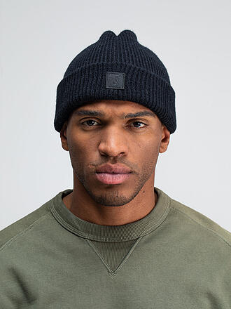 BUTCHER OF BLUE | Berretto - Cuffia