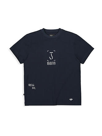 BUTCHER OF BLUE | T-shirt